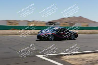 media/Jun-01-2024-Speed Ventures (Sat) [[e1c4d3acdb]]/Purple Group/Grid Start Finish/